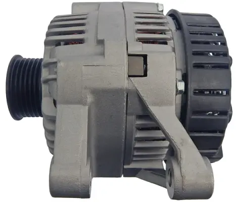 ALTERNATOR 14V                       8EL Hella 
