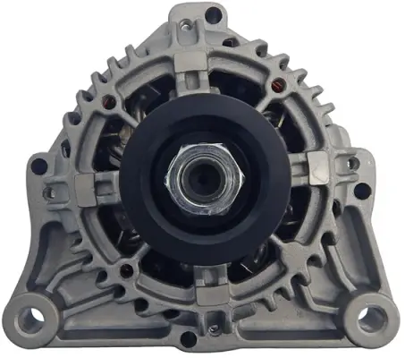 ALTERNATOR 14V                       8EL Hella 