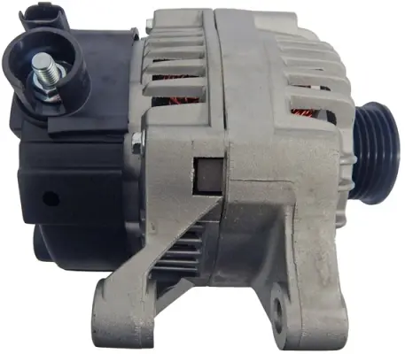 ALTERNATOR 14V                       8EL Hella 