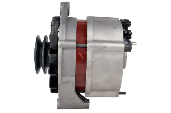 ALTERNATOR 14V                       8EL Hella 