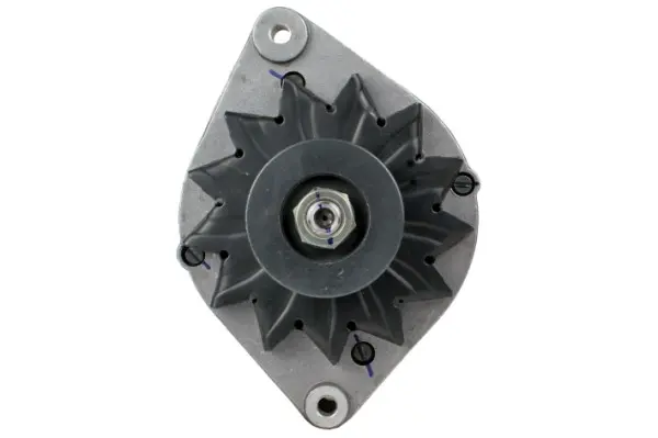 ALTERNATOR 14V                       8EL Hella 