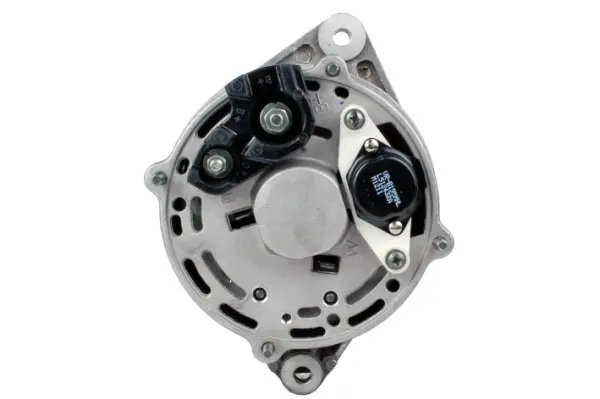ALTERNATOR 14V                       8EL Hella 
