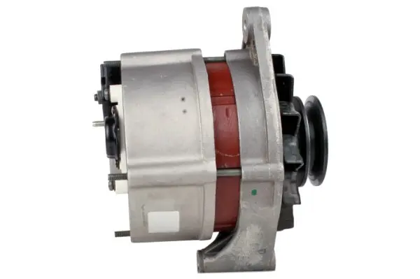 ALTERNATOR 14V                       8EL Hella 