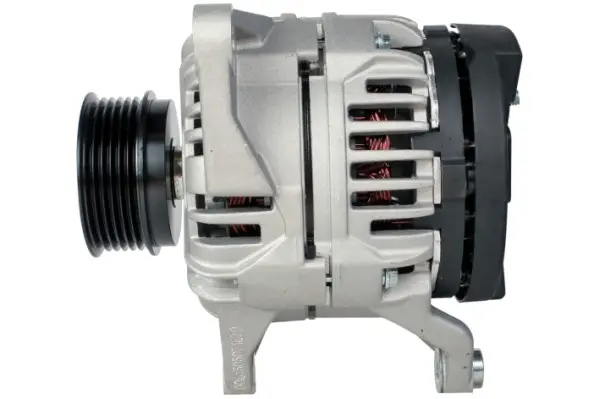 ALTERNATOR 14V                       8EL Hella 