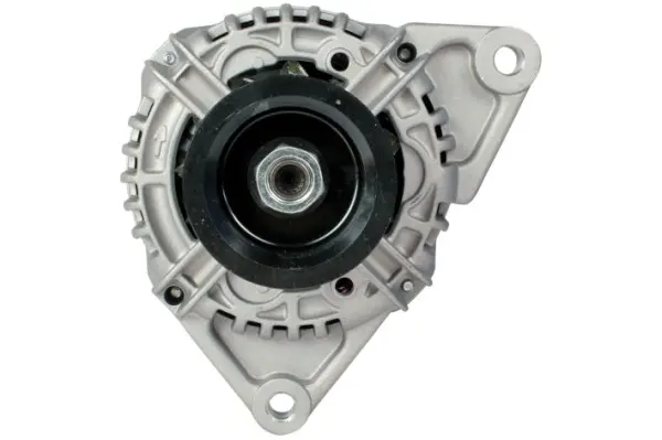 ALTERNATOR 14V                       8EL Hella 