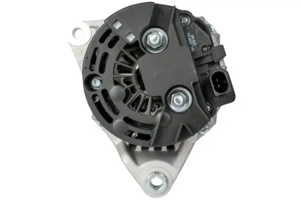 ALTERNATOR 14V                       8EL Hella 