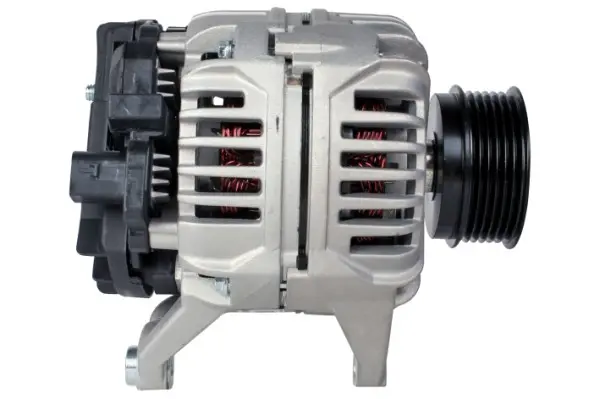 ALTERNATOR 14V                       8EL Hella 