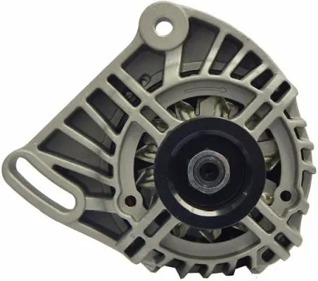 ALTERNATOR 14V                       8EL Hella 