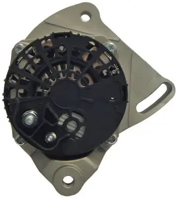 ALTERNATOR 14V                       8EL Hella 