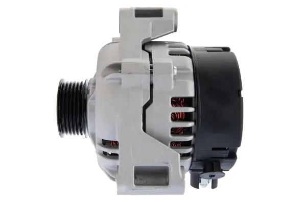 ALTERNATOR 14V                       8EL Hella 