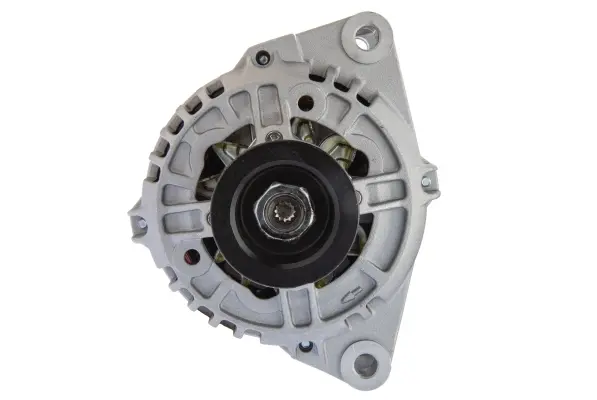 ALTERNATOR 14V                       8EL Hella 