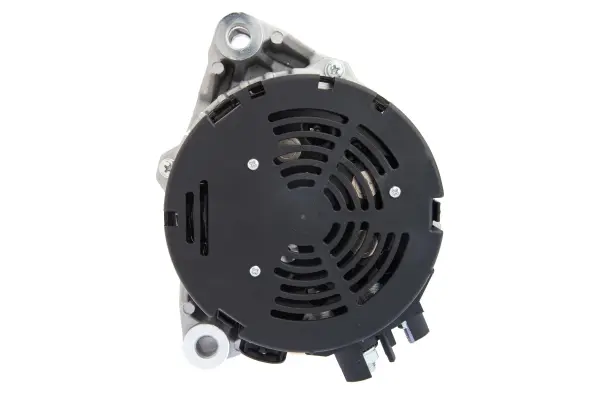 ALTERNATOR 14V                       8EL Hella 