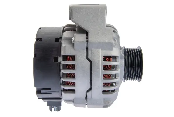 ALTERNATOR 14V                       8EL Hella 