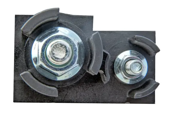 ALTERNATOR 14V                       8EL Hella 