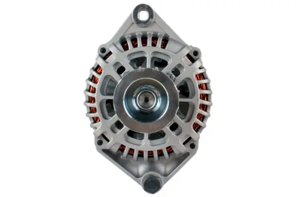 ALTERNATOR 14V                       8EL Hella 