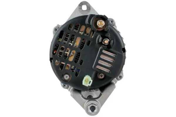 ALTERNATOR 14V                       8EL Hella 