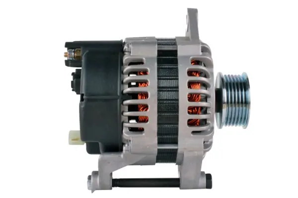 ALTERNATOR 14V                       8EL Hella 