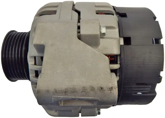 ALTERNATOR 14V                       8EL Hella 