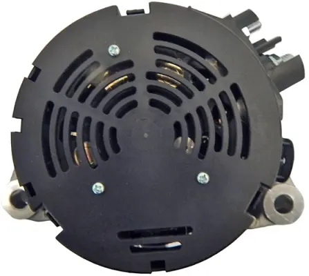 ALTERNATOR 14V                       8EL Hella 