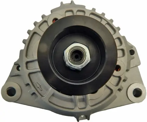ALTERNATOR 14V                       8EL Hella 
