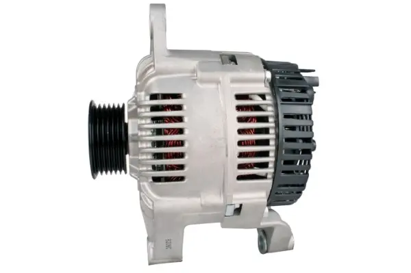 ALTERNATOR 14V                       8EL Hella 