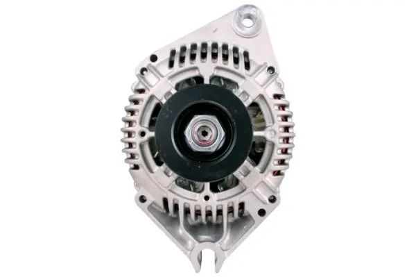 ALTERNATOR 14V                       8EL Hella 