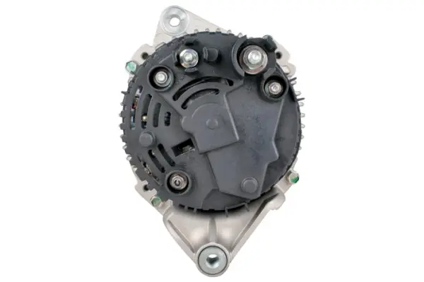 ALTERNATOR 14V                       8EL Hella 