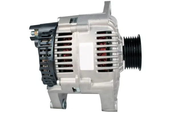 ALTERNATOR 14V                       8EL Hella 