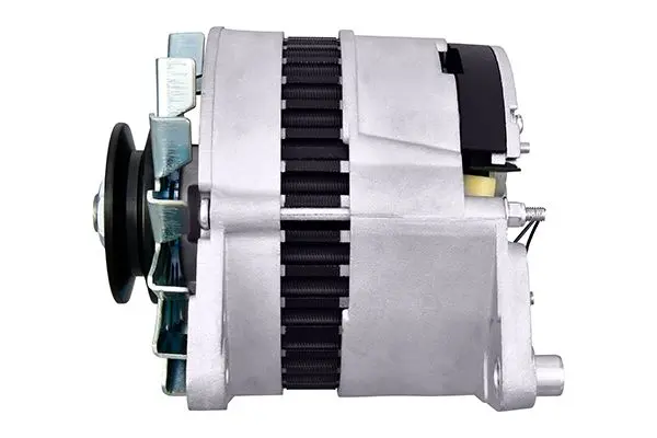 ALTERNATOR 14V                       8EL Hella 