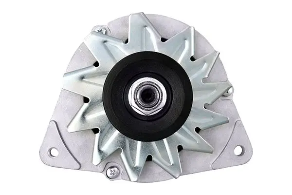 ALTERNATOR 14V                       8EL Hella 