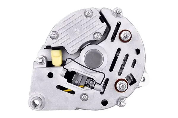 ALTERNATOR 14V                       8EL Hella 