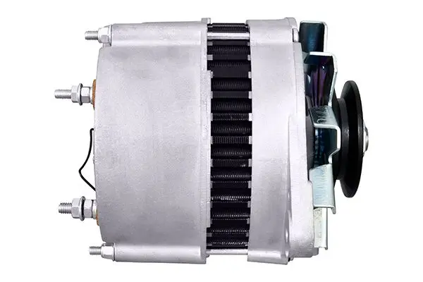 ALTERNATOR 14V                       8EL Hella 