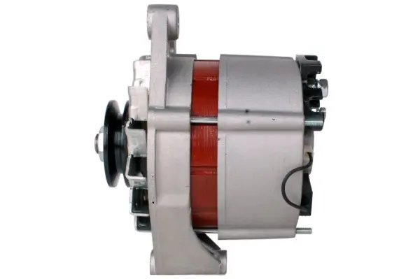 ALTERNATOR 14V                       8EL Hella 