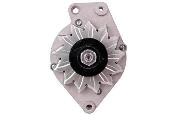 ALTERNATOR 14V                       8EL Hella 