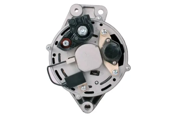 ALTERNATOR 14V                       8EL Hella 