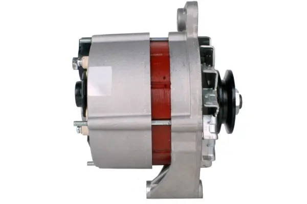 ALTERNATOR 14V                       8EL Hella 