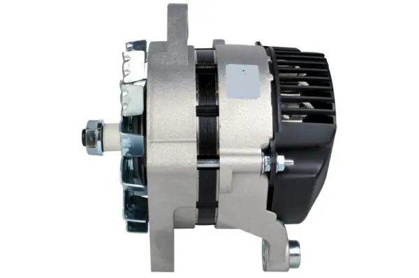 ALTERNATOR 14V                       8EL Hella 