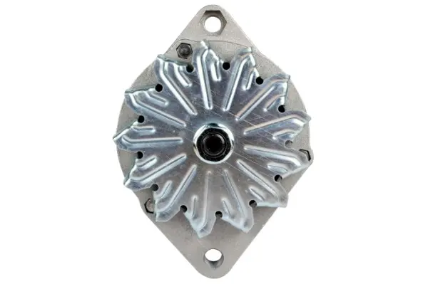 ALTERNATOR 14V                       8EL Hella 