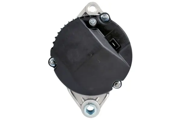 ALTERNATOR 14V                       8EL Hella 