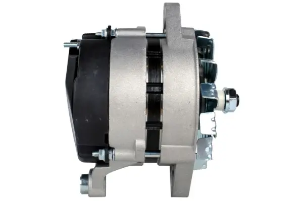 ALTERNATOR 14V                       8EL Hella 