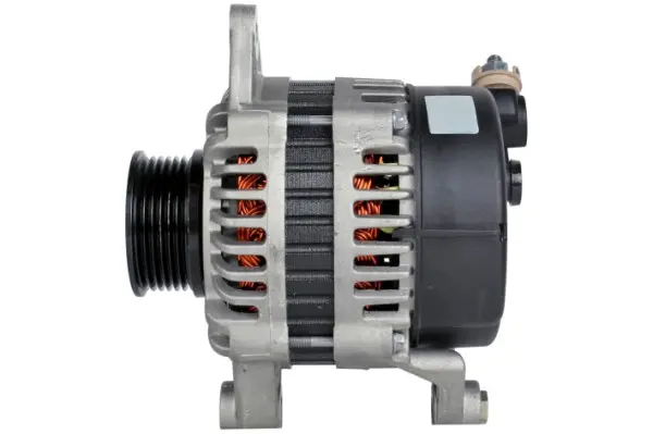 ALTERNATOR 14V                       8EL Hella 
