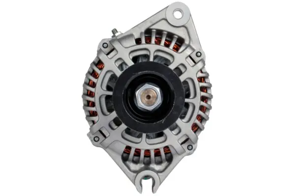 ALTERNATOR 14V                       8EL Hella 