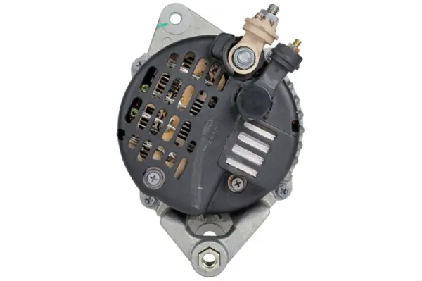 ALTERNATOR 14V                       8EL Hella 