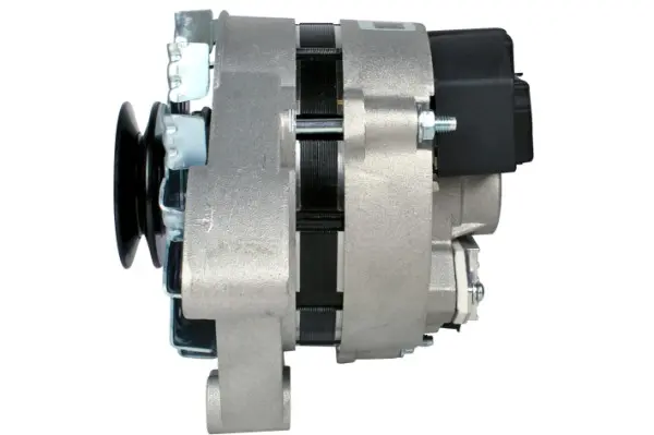 ALTERNATOR 14V                       8EL Hella 
