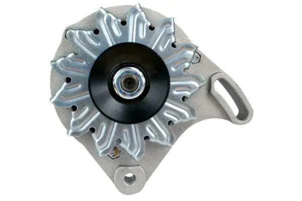 ALTERNATOR 14V                       8EL Hella 
