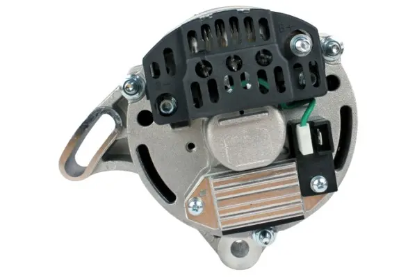 ALTERNATOR 14V                       8EL Hella 