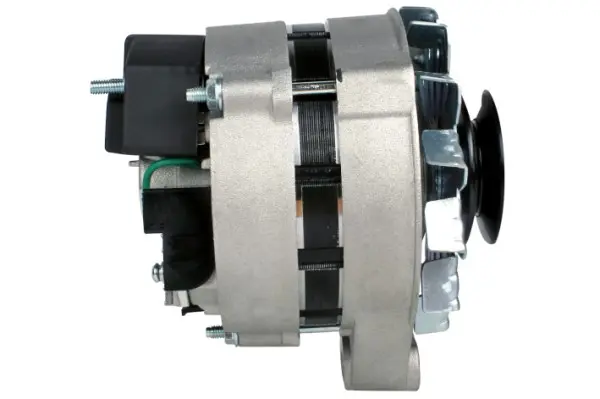 ALTERNATOR 14V                       8EL Hella 