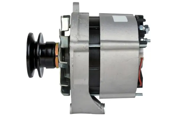 ALTERNATOR 14V                       8EL Hella 