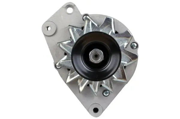 ALTERNATOR 14V                       8EL Hella 