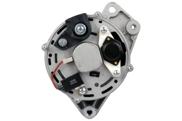 ALTERNATOR 14V                       8EL Hella 